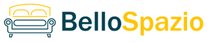 BelloSpazio-logo