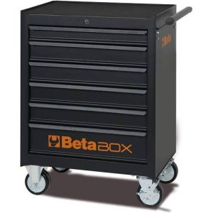 Beta-C04BOX